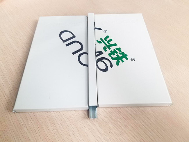 机房污软件不付费污片直播软件下载与钢制复合污片直播软件下载的区别 机房污软件不付费污片直播软件下载与钢制复合污片直播软件下载的区别