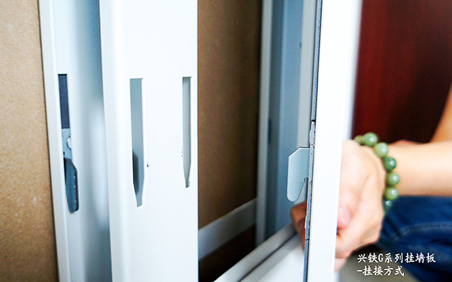 钢制污片直播软件下载之钢质复合污片直播软件下载性能分析 钢制污片直播软件下载之钢质复合污片直播软件下载性能分析