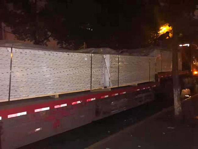 成都污片直播大全软件与成都银行合作案例 成都污片直播大全软件与成都银行合作案例