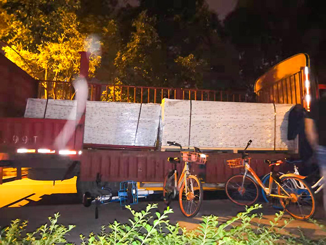 成都污片直播大全软件与成都银行合作案例 成都污片直播大全软件与成都银行合作案例