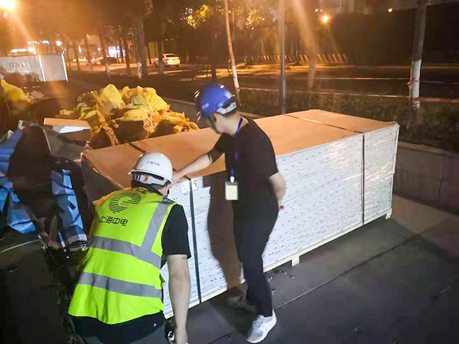 成都污片直播大全软件与成都银行合作案例 成都污片直播大全软件与成都银行合作案例