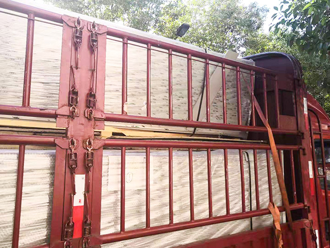 成都污片直播大全软件与成都银行合作案例 成都污片直播大全软件与成都银行合作案例