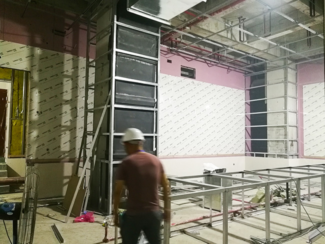 成都污片直播大全软件与成都银行合作案例 成都污片直播大全软件与成都银行合作案例