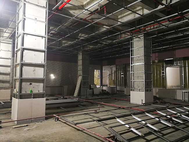 成都污片直播大全软件与成都银行合作案例 成都污片直播大全软件与成都银行合作案例