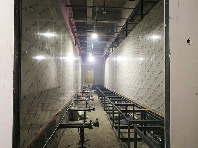 成都污片直播大全软件与成都银行合作案例 成都污片直播大全软件与成都银行合作案例