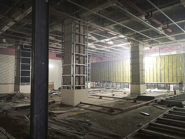 成都污片直播大全软件与成都银行合作案例 成都污片直播大全软件与成都银行合作案例