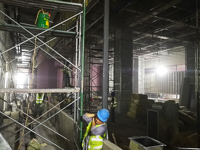 成都污片直播大全软件与成都银行合作案例 成都污片直播大全软件与成都银行合作案例