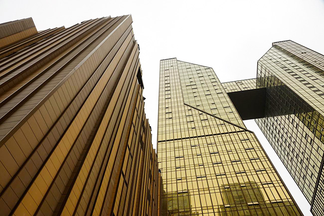 成都污片直播大全软件与农商行数据中心合作案例 成都污片直播大全软件与农商行数据中心合作案例