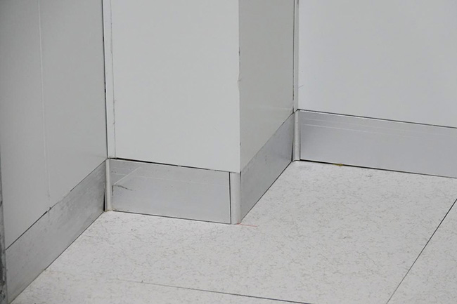 成都污片直播大全软件与农商行数据中心合作案例 成都污片直播大全软件与农商行数据中心合作案例