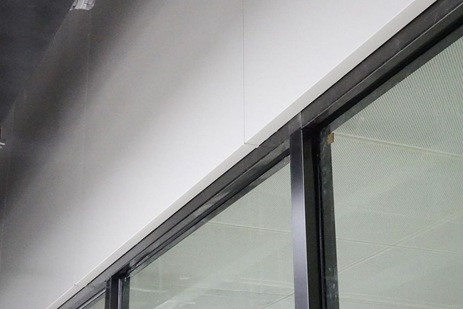 成都污片直播大全软件与农商行数据中心合作案例 成都污片直播大全软件与农商行数据中心合作案例