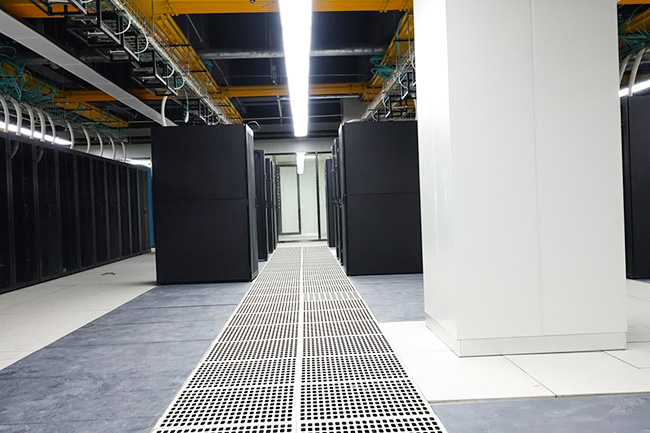 成都污片直播大全软件与农商行数据中心合作案例 成都污片直播大全软件与农商行数据中心合作案例