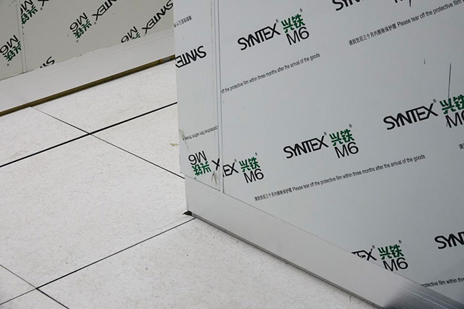 成都污片直播大全软件与农商行数据中心合作案例 成都污片直播大全软件与农商行数据中心合作案例