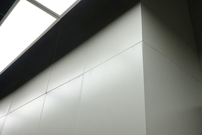 成都污片直播大全软件与农商行数据中心合作案例 成都污片直播大全软件与农商行数据中心合作案例