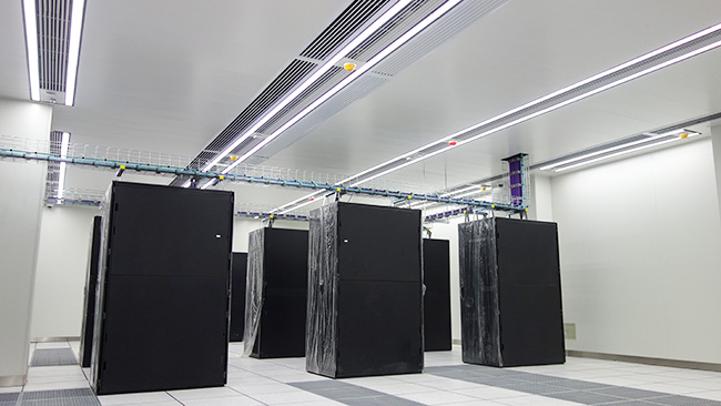 成都污片直播大全软件与中国人民银行征信中心合作案例 成都污片直播大全软件与中国人民银行征信中心合作案例