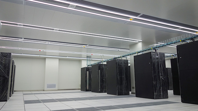 成都污片直播大全软件与中国人民银行征信中心合作案例 成都污片直播大全软件与中国人民银行征信中心合作案例