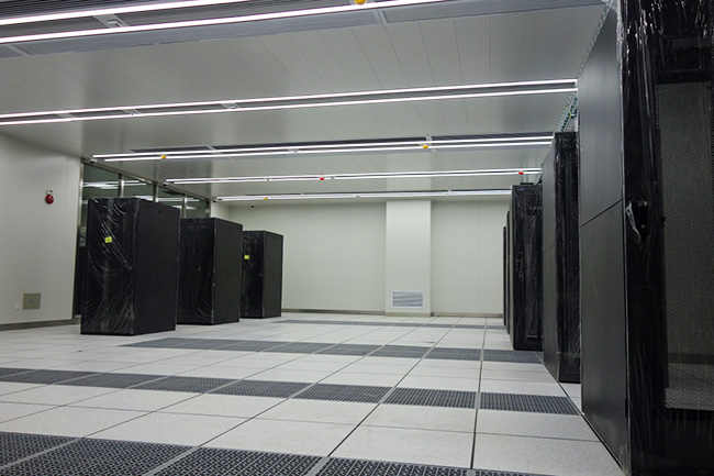 成都污片直播大全软件与中国人民银行征信中心合作案例 成都污片直播大全软件与中国人民银行征信中心合作案例