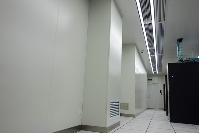 成都污片直播大全软件与中国人民银行征信中心合作案例 成都污片直播大全软件与中国人民银行征信中心合作案例