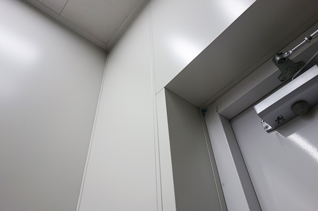 成都污片直播大全软件与中国人民银行征信中心合作案例 成都污片直播大全软件与中国人民银行征信中心合作案例