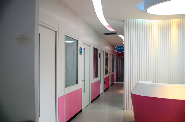 成都污片直播大全软件与宁波计生委合作案例 成都污片直播大全软件与宁波计生委合作案例