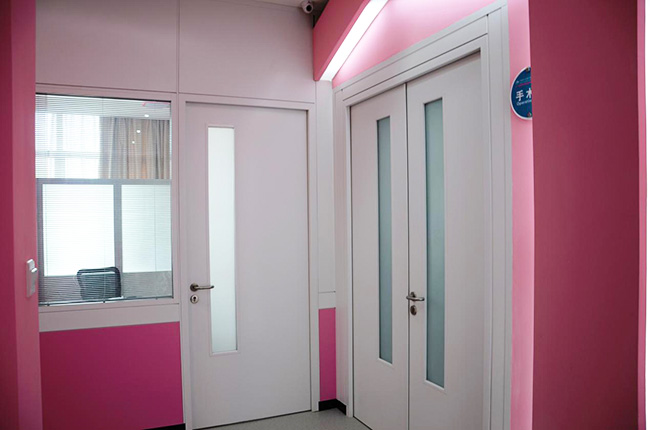 成都污片直播大全软件与宁波计生委合作案例 成都污片直播大全软件与宁波计生委合作案例