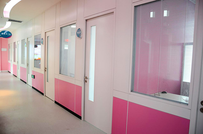 成都污片直播大全软件与宁波计生委合作案例 成都污片直播大全软件与宁波计生委合作案例