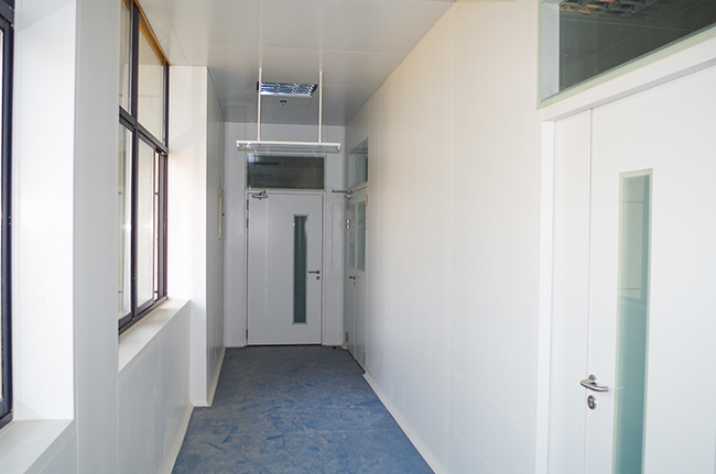 成都污片直播大全软件与资阳卫生院合作案例 成都污片直播大全软件与资阳卫生院合作案例