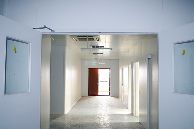 成都污片直播大全软件与资阳卫生院合作案例 成都污片直播大全软件与资阳卫生院合作案例