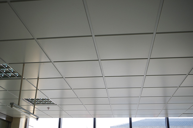 成都污片直播大全软件与资阳卫生院合作案例 成都污片直播大全软件与资阳卫生院合作案例