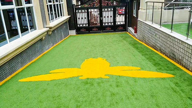 成都污片直播大全软件与金禅*子爵幼儿园合作案例 成都污片直播大全软件与金禅*子爵幼儿园合作案例