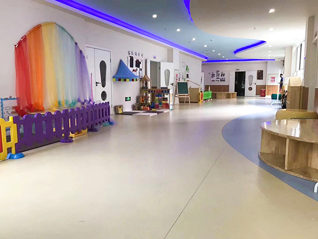 成都污片直播大全软件与金禅*子爵幼儿园合作案例 成都污片直播大全软件与金禅*子爵幼儿园合作案例