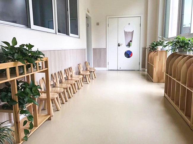 成都污片直播大全软件与金禅*子爵幼儿园合作案例 成都污片直播大全软件与金禅*子爵幼儿园合作案例