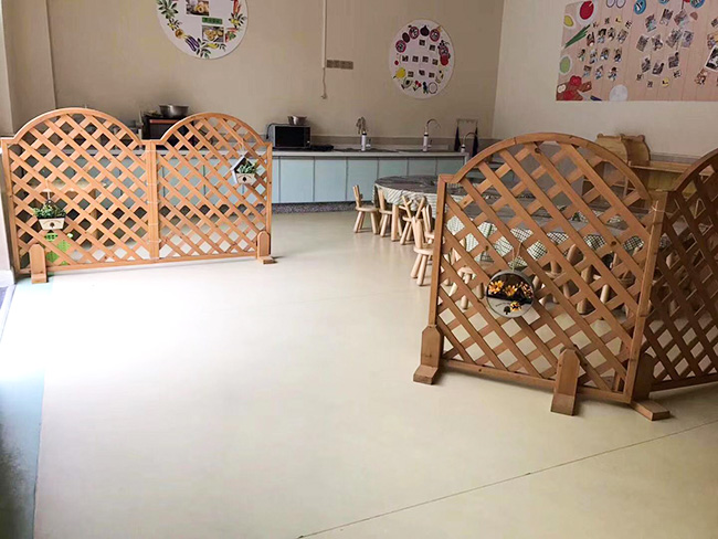 成都污片直播大全软件与金禅*子爵幼儿园合作案例 成都污片直播大全软件与金禅*子爵幼儿园合作案例