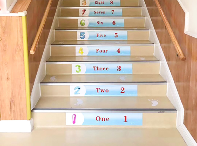 成都污片直播大全软件与金禅*子爵幼儿园合作案例 成都污片直播大全软件与金禅*子爵幼儿园合作案例