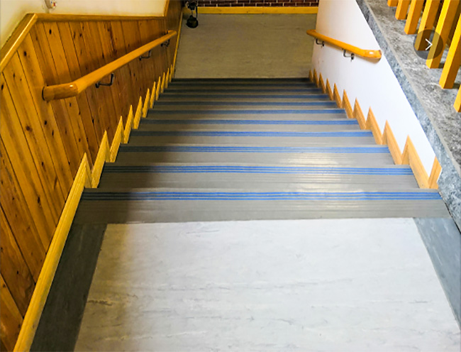 成都污片直播大全软件与成都市第九幼儿园合作案例 成都污片直播大全软件与成都市第九幼儿园合作案例