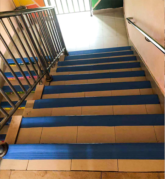 成都污片直播大全软件与温江区伊顿慧智双语幼儿园合作案例 成都污片直播大全软件与温江区伊顿慧智双语幼儿园合作案例