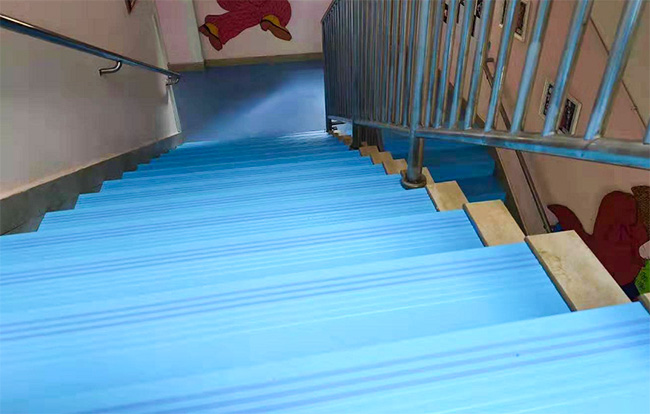 成都污片直播大全软件与温江区伊顿慧智双语幼儿园合作案例 成都污片直播大全软件与温江区伊顿慧智双语幼儿园合作案例