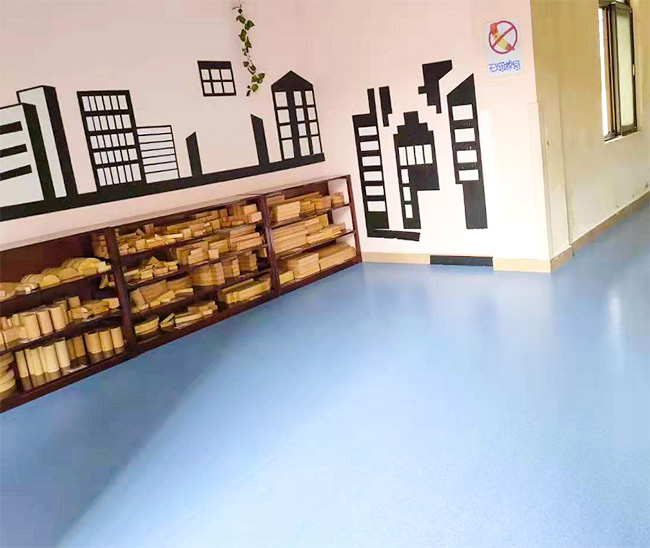 成都污片直播大全软件与温江区伊顿慧智双语幼儿园合作案例 成都污片直播大全软件与温江区伊顿慧智双语幼儿园合作案例