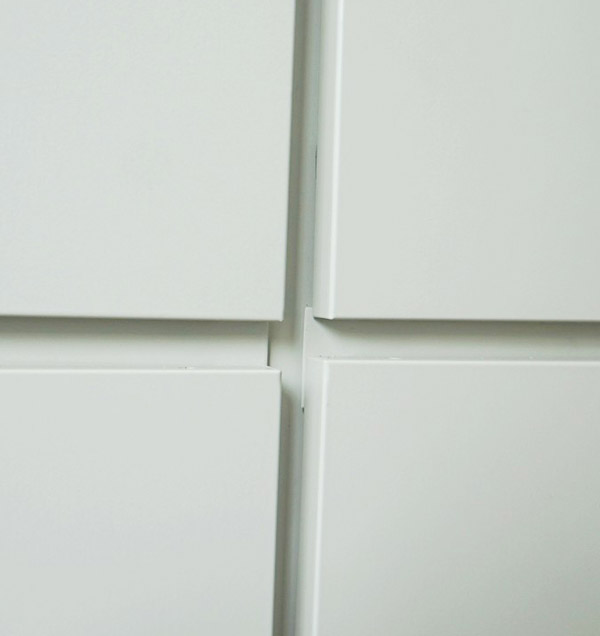 挂污片直播软件下载系列 挂污片直播软件下载系列