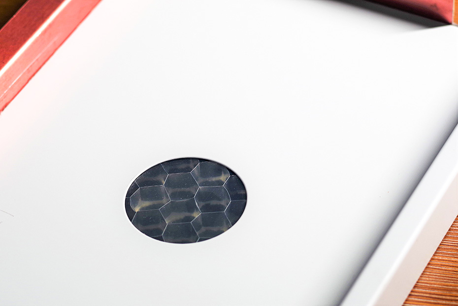 蜂巢污片直播软件下载系列 蜂巢污片直播软件下载系列