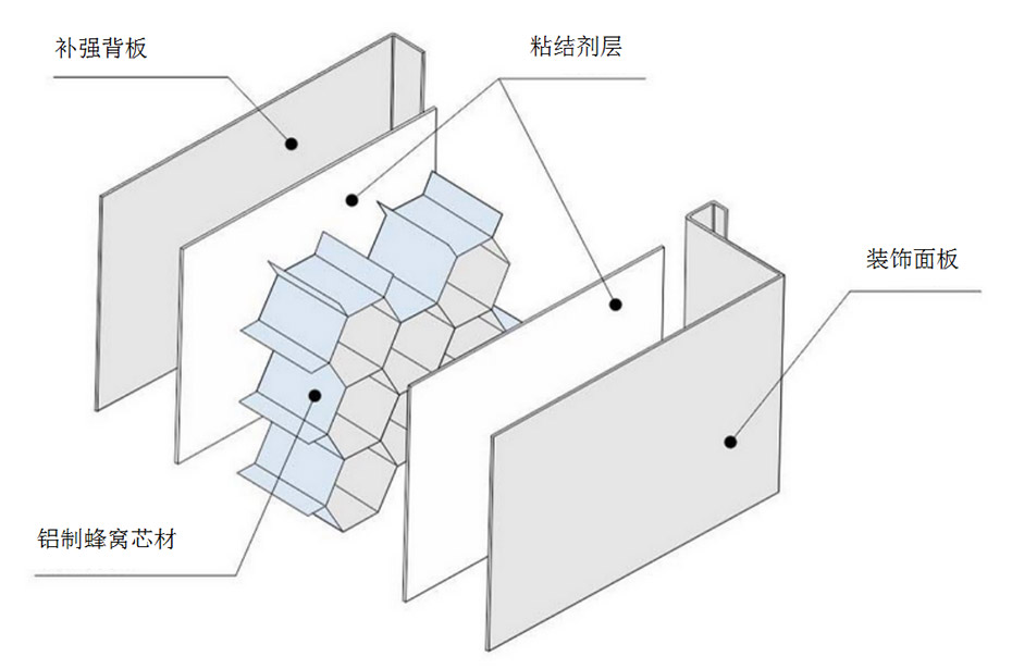 蜂巢污片直播软件下载系列 蜂巢污片直播软件下载系列