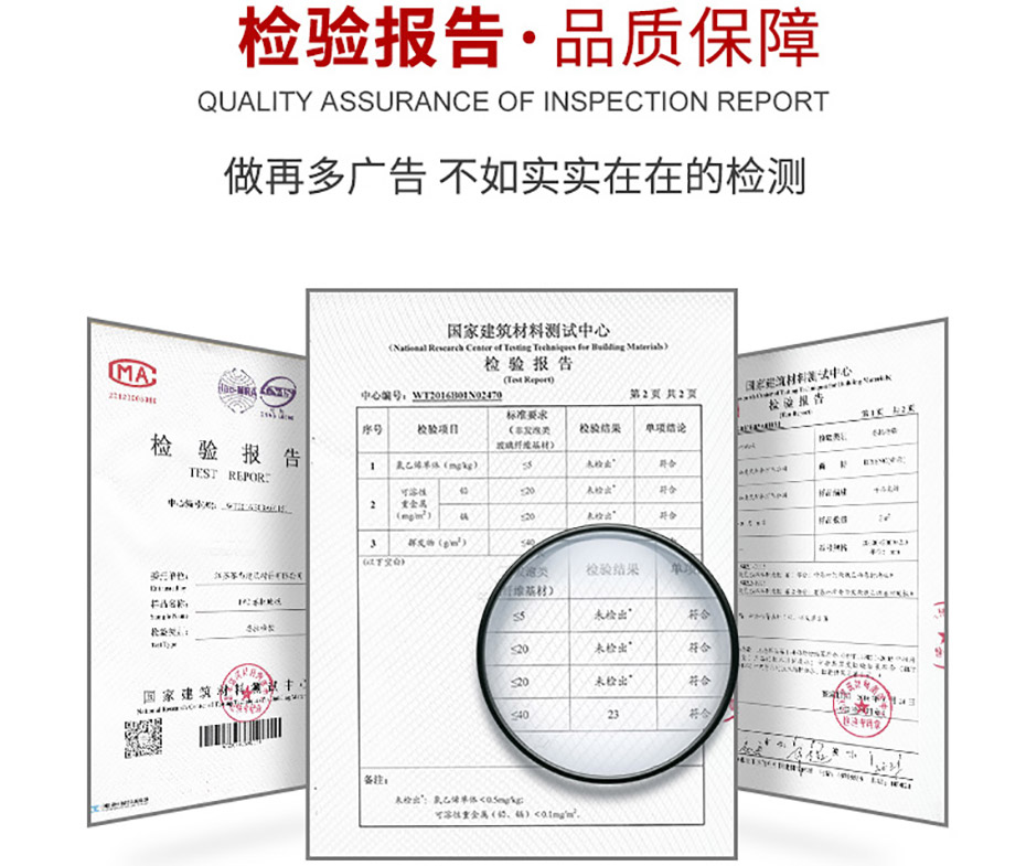成都污片直播大全软件 成都污片直播大全软件