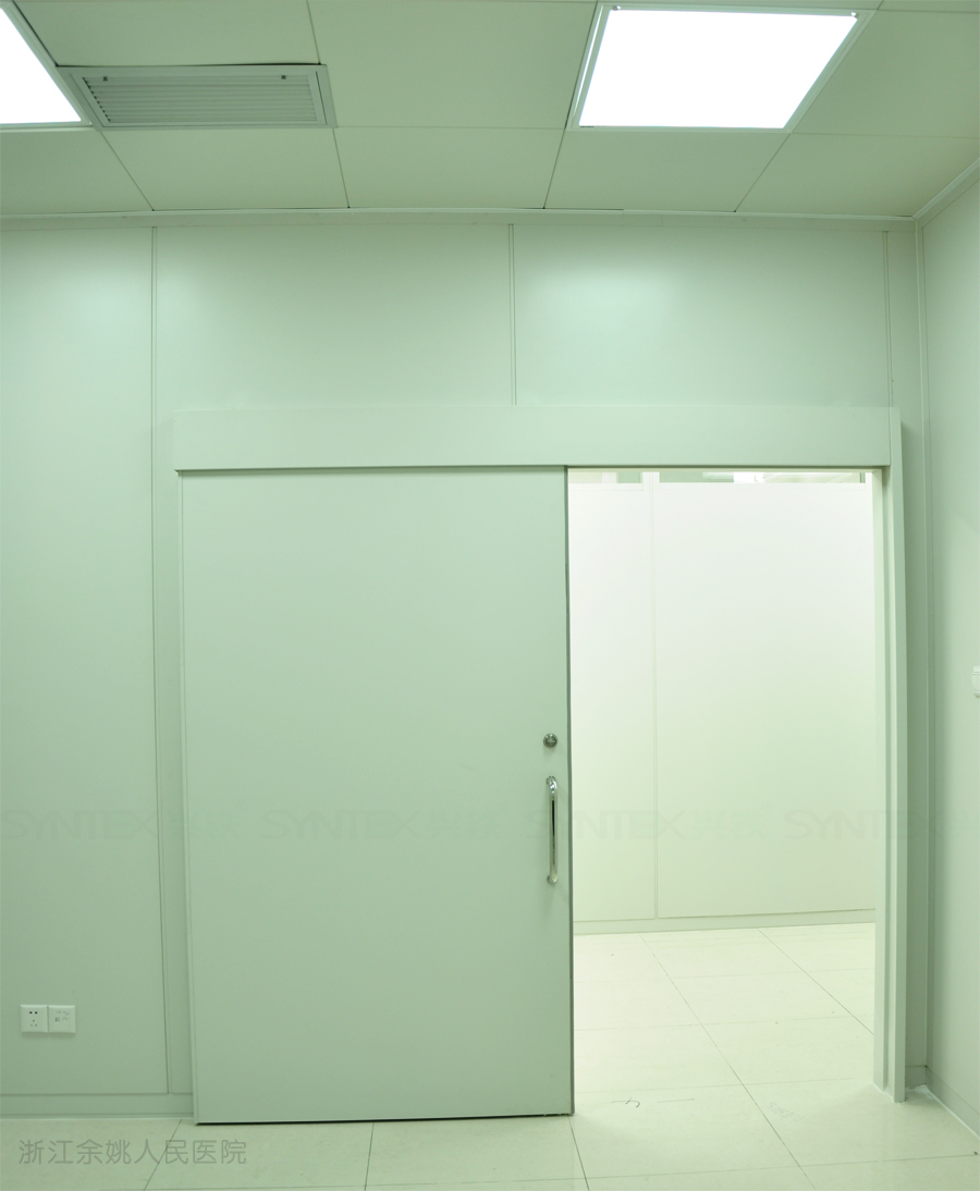 医院专用钢质平移门.jpg
