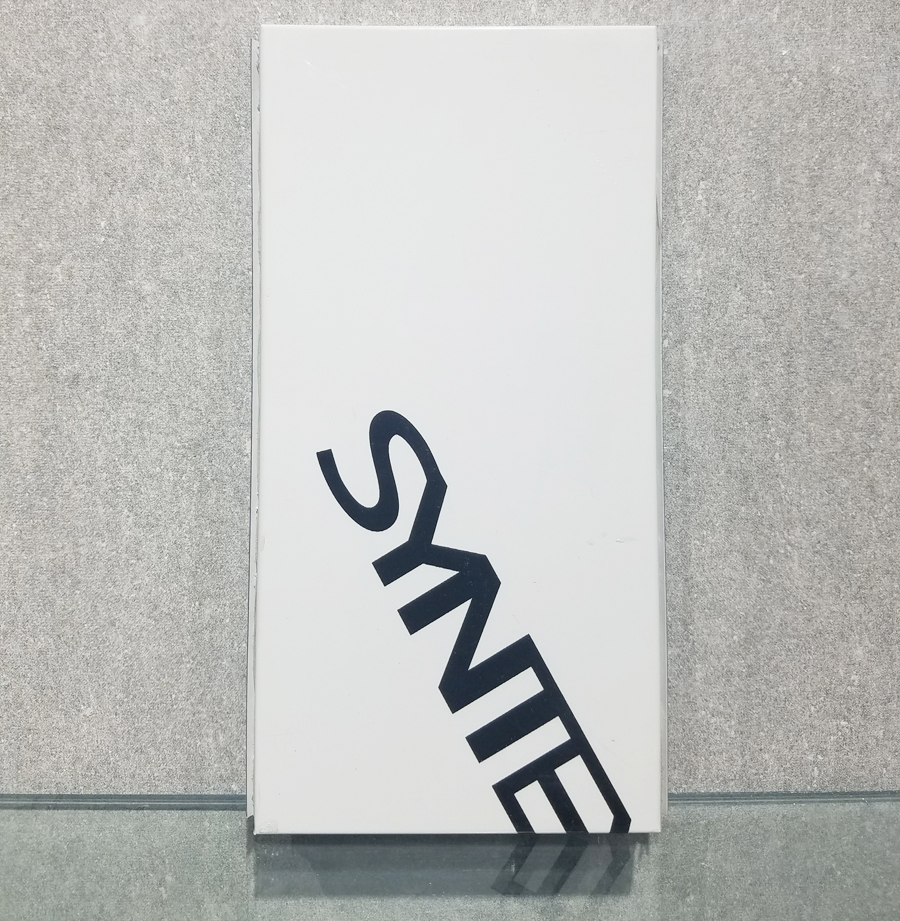 污片直播大全软件机房污软件不付费