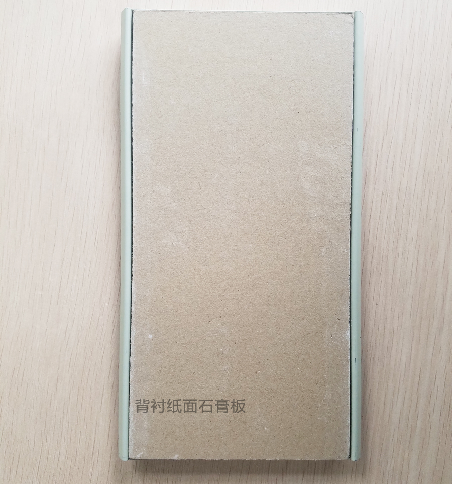 机房污软件不付费 机房污片直播软件下载