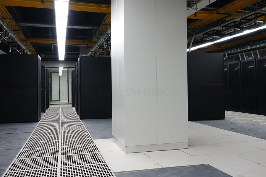 污片直播大全软件机房污软件不付费应用展示