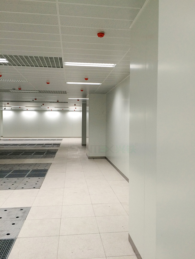 成都污片直播大全软件与达州工商银行合作案例 银行专用污片直播软件下载|数据中心机房污片直播软件下载