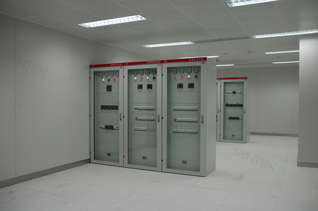 污片直播大全软件机房专用板