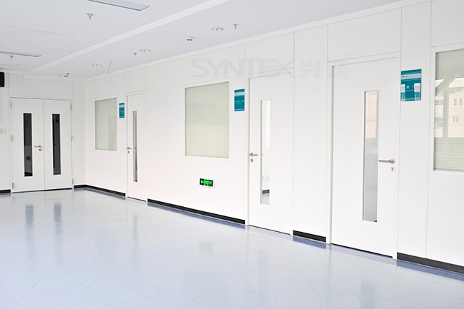 成都污片直播大全软件与浙二医院合作案例 医院过道污片直播软件下载|医院用科室诊室门