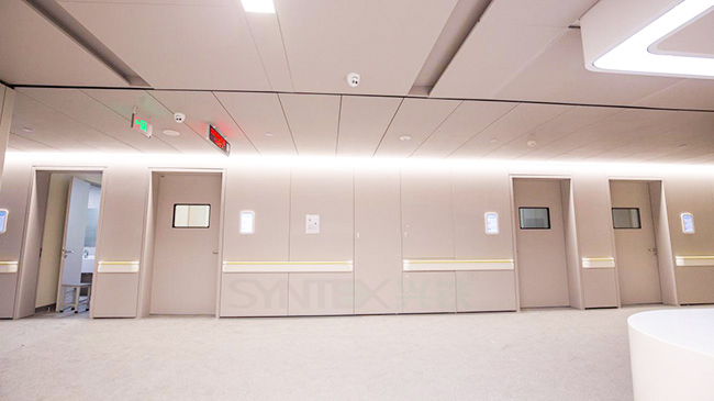 成都污片直播大全软件与资阳儿童医院合作案例 医院专用护污片直播软件下载