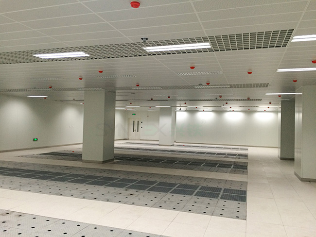 成都污片直播大全软件与达州工商银行合作案例 银行专用污片直播软件下载